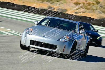 media/Dec-13-2025-Extreme Speed (Sat) [[d129ecb0b9]]/Beginner/Session 1 (Turn 2)/